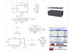 Hammond 1591E case.pdf