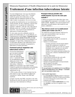 French (PDF:106KB/2 pages)