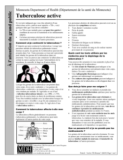 French (PDF: 136KB/2 pages)