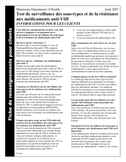 French (PDF: 40KB/2 pages)