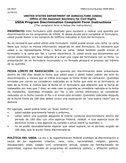 http://www.ocio.usda.gov/sites/default/files/ docs/2012/Spanish_Form_508_Compliant_6_8_12_0.pdf