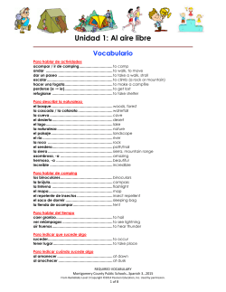 15-09_Spanish_3AB_vocabulary