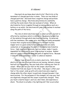 Jacob's Ladder - Nonfiction Ladder for Grade 4