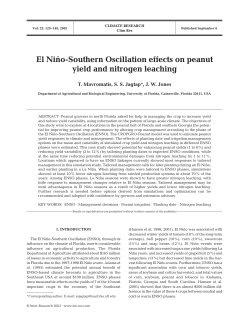 Full text in pdf format