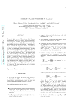 http://arxiv.org/pdf/astro-ph/0101380v1.pdf