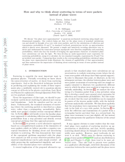 http://arxiv.org/pdf/0808.3566v2.pdf