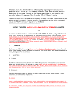see this document