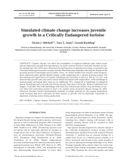 Full text in pdf format