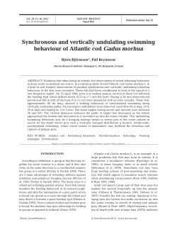 Full text in pdf format