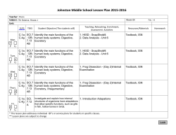 Feb.1-5