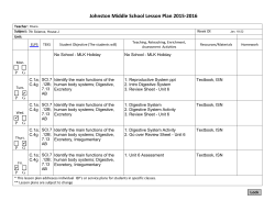 Jan.18-22