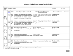 Apr.25-28