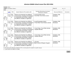 Apr.11-15