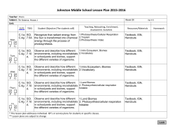 Apr.4-8