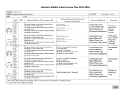 LP Feb29-March4,2016