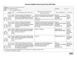 3-PAP 11-16 to 20
