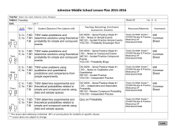 5-PAP 2-15 to 19