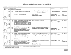 3-PAP 12-14 to 18