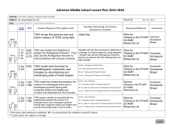 3-PAP 11-30 to 12-4