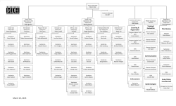 Food, Pools, and Lodging Services (FPLS) Section (PDF)
