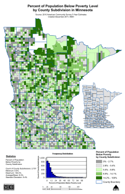 Population at or below Poverty (PDF: 575KB/2 pages)
