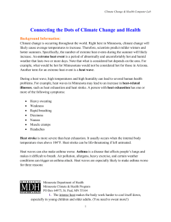 Lab: Student Copy (PDF: 324KB/10 pages)