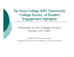 StudentEngagmntSurvResults