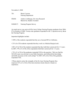 nursegrad06 07
