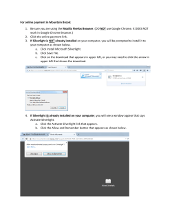 Click here for directions