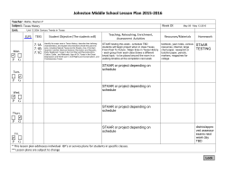 May 09 - May 13 2016 lesson plan.pdf