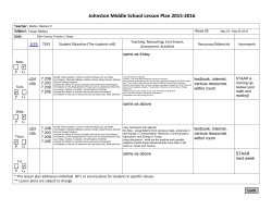 May 02 - May 06 2016 lesson plan.pdf