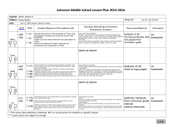 Apr 25 - Apr 29 2016 lesson plan.pdf