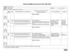 Apr 18 - Apr 22 2016 lesson plan.pdf