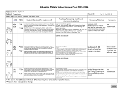 Apr 11 - Apr 15 2016 lesson plan.pdf