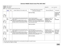 Apr 04 - Apr 08 2016 lesson plan.pdf