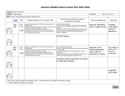 Mar 28 - Apr 01 2016 lesson plan.pdf