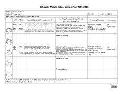 Mar 21 - Mar 25 2016 lesson plan.pdf