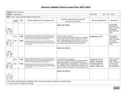 Mar 07 - Mar 11 2016 lesson plan.pdf
