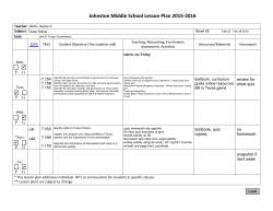 Feb 22 - Feb 26 2016 lesson plan.pdf