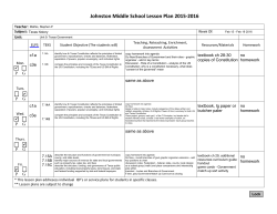 Feb 15 - Feb 19 2016 lesson plan.pdf