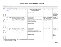 Feb 08 - Feb 12 2016 lesson plan.pdf
