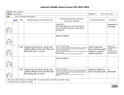 Feb 01 - Feb 05 2016 lesson plan.pdf