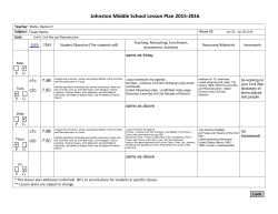 Jan 25 - Jan 29 2016 lesson plan.pdf