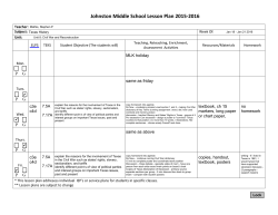 Jan 18 - Jan 22 2016 lesson plan.pdf