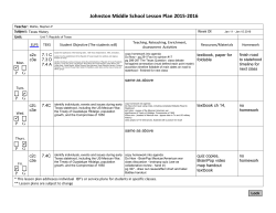 Jan 11 - Jan 15 2016 lesson plan.pdf