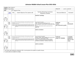 Jan 04 - Jan 08 2016 lesson plan.pdf