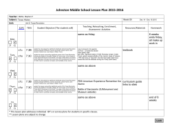 Dec 14 - Dec 18 2015 lesson plan.pdf