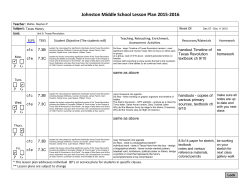 Dec 07 - Dec 11 2015 lesson plan.pdf