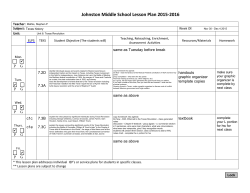 Nov 30 - Dec 04 2015 lesson plan.pdf