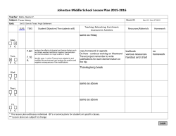 Nov 23 - Nov 27 2015 lesson plan.pdf